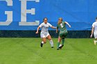 Women’s Soccer vs Babson  Women’s Soccer vs Babson. - Photo by Keith Nordstrom : Wheaton, Women’s Soccer